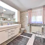 Ursprung Apartmán *