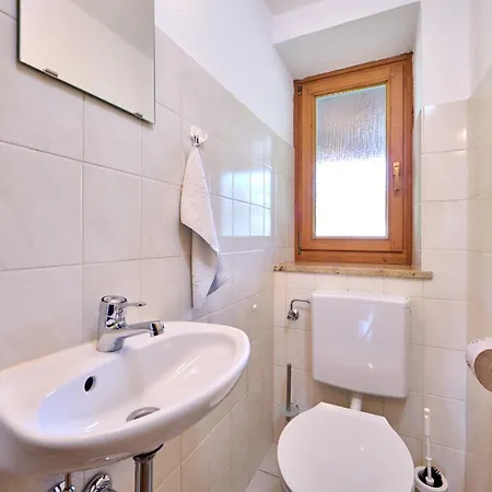 Ursprung * Garmisch-Partenkirchen